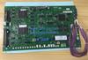 Juki 730 display backplane E8605721